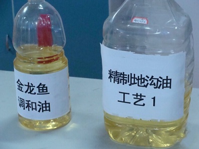 臺(tái)山食堂承包,臺(tái)山飯?zhí)贸邪?外包,發(fā)包,托管 臺(tái)山食堂承包,臺(tái)山飯?zhí)贸邪?外包,發(fā)包,托管