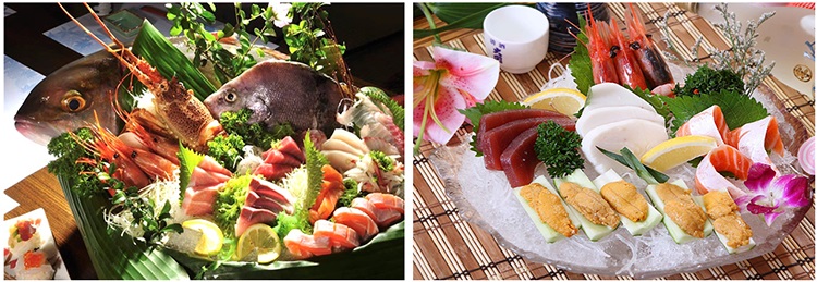 日本料理承包,團膳日本料理 日本料理承包,團膳日本料理