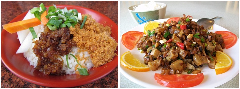 學(xué)校食堂發(fā)包,學(xué)校飯?zhí)冒l(fā)包,學(xué)?；锸嘲l(fā)包,學(xué)校餐廳發(fā)包